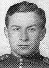 Киселёв Сергей Иванович